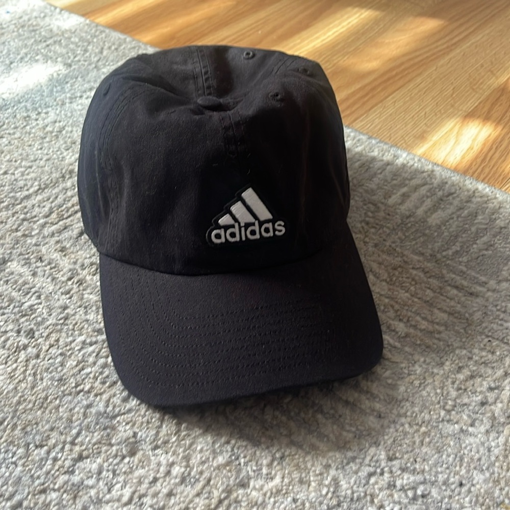 Womens Adidas Hat